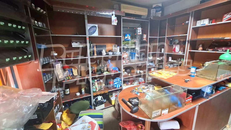 Продаја  Кућа Варна , Колхозен пазар , 100 м2 | 72059690 - слика [17]