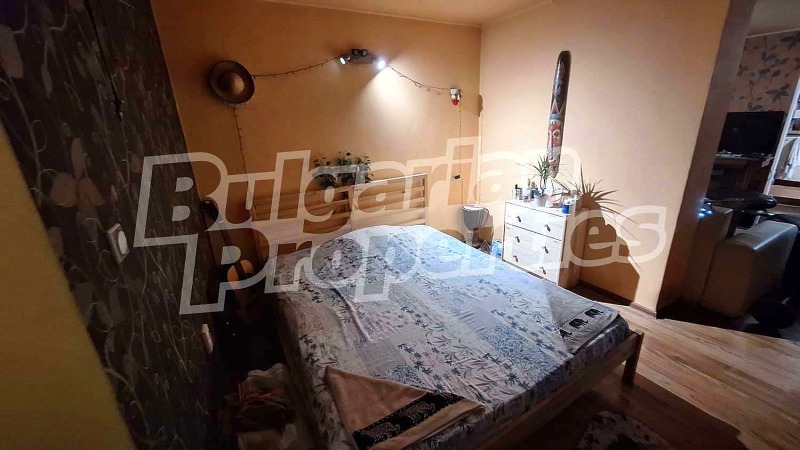 Продаја  Кућа Варна , Колхозен пазар , 100 м2 | 72059690 - слика [10]
