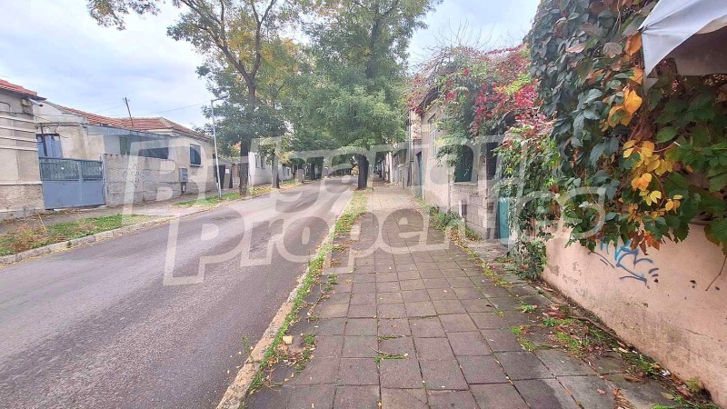 Продаја  Кућа Варна , Колхозен пазар , 100 м2 | 72059690 - слика [16]