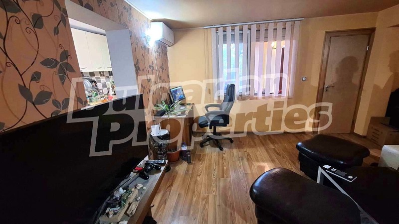 Продаја  Кућа Варна , Колхозен пазар , 100 м2 | 72059690 - слика [8]