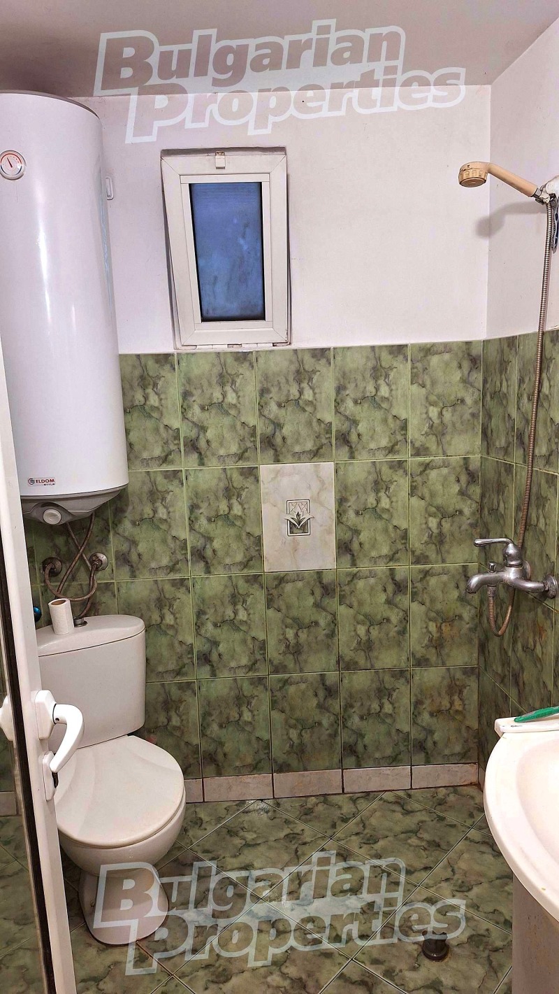 Продаја  Кућа Варна , Колхозен пазар , 100 м2 | 72059690 - слика [11]