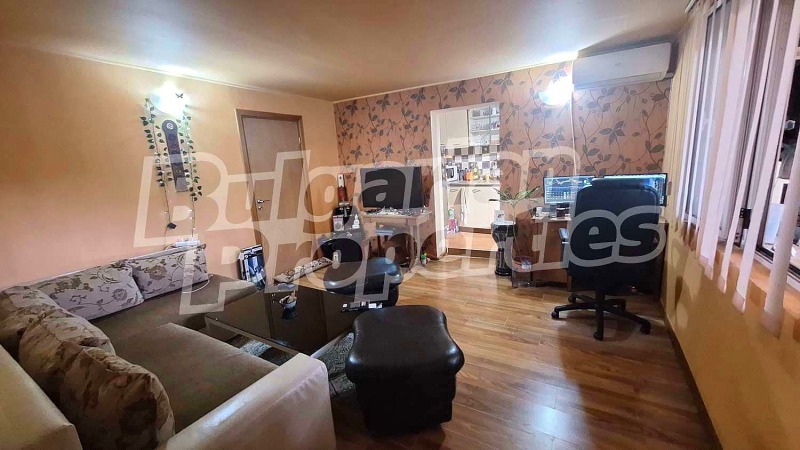 Продаја  Кућа Варна , Колхозен пазар , 100 м2 | 72059690 - слика [2]