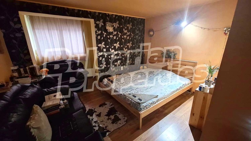 Продаја  Кућа Варна , Колхозен пазар , 100 м2 | 72059690 - слика [9]