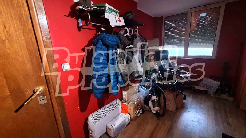 Продаја  Кућа Варна , Колхозен пазар , 100 м2 | 72059690 - слика [13]