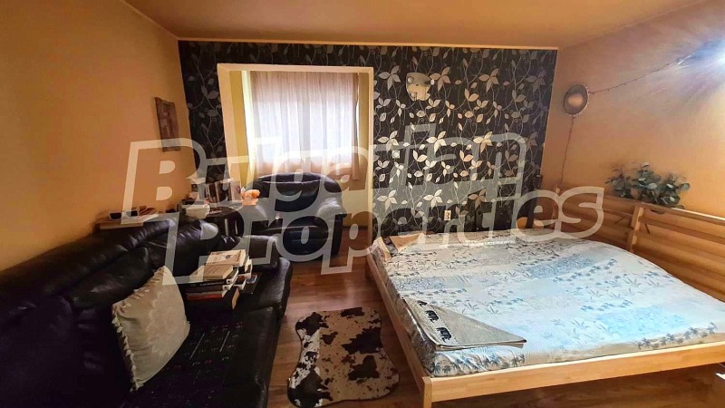 Продаја  Кућа Варна , Колхозен пазар , 100 м2 | 72059690 - слика [4]