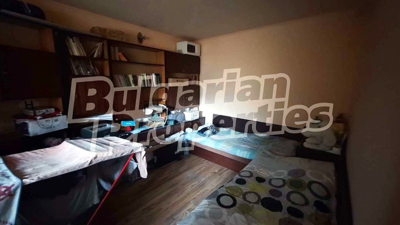 Продаја  Кућа Варна , Колхозен пазар , 100 м2 | 72059690 - слика [5]