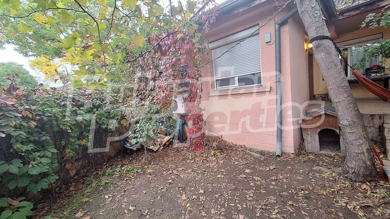 Продаја  Кућа Варна , Колхозен пазар , 100 м2 | 72059690 - слика [15]