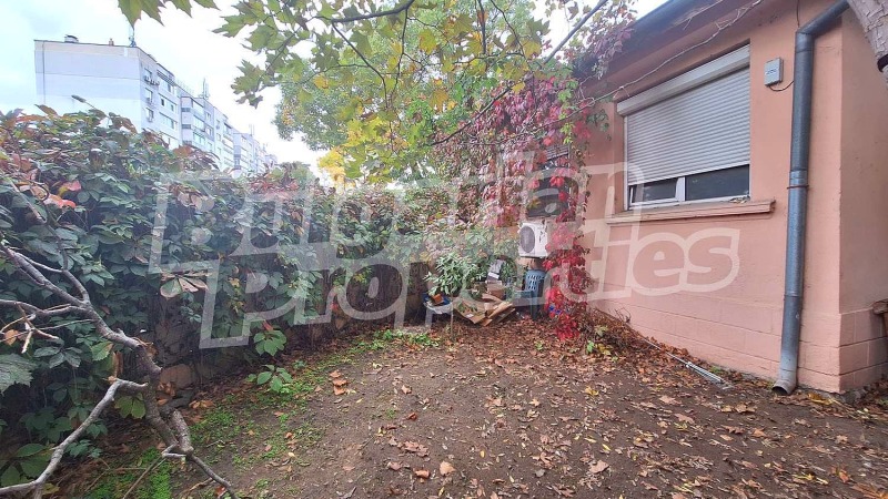 Продаја  Кућа Варна , Колхозен пазар , 100 м2 | 72059690