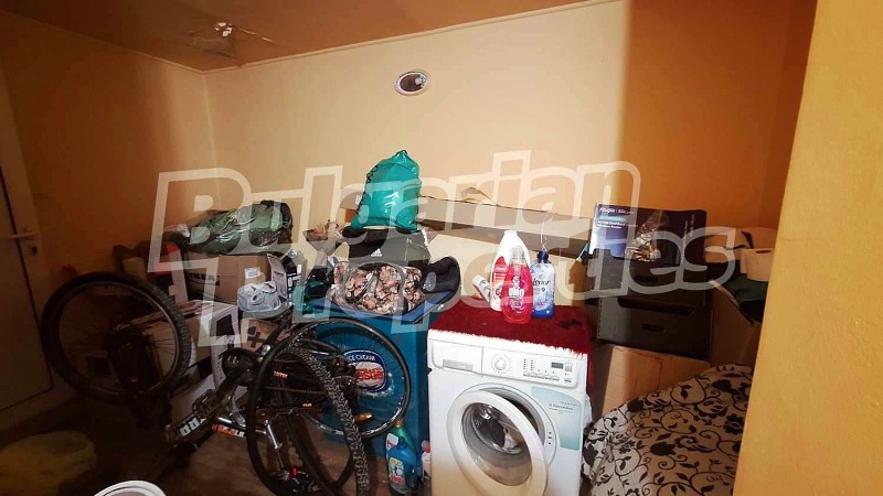 Продаја  Кућа Варна , Колхозен пазар , 100 м2 | 72059690 - слика [12]