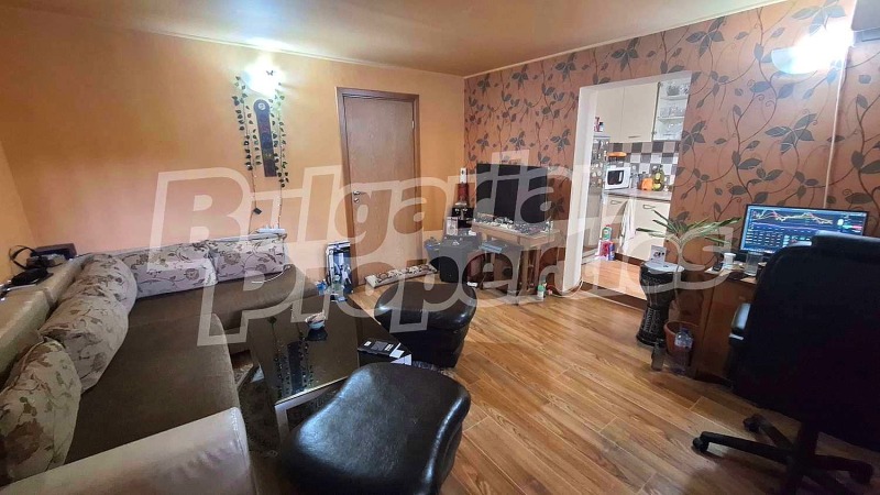 Продаја  Кућа Варна , Колхозен пазар , 100 м2 | 72059690 - слика [7]