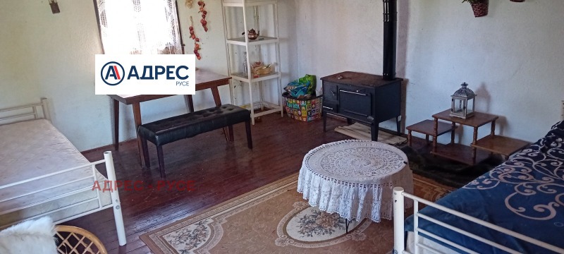 Satılık  Villa bölge Rusçuk , Nikolovo , 41 metrekare | 38547145 - görüntü [2]