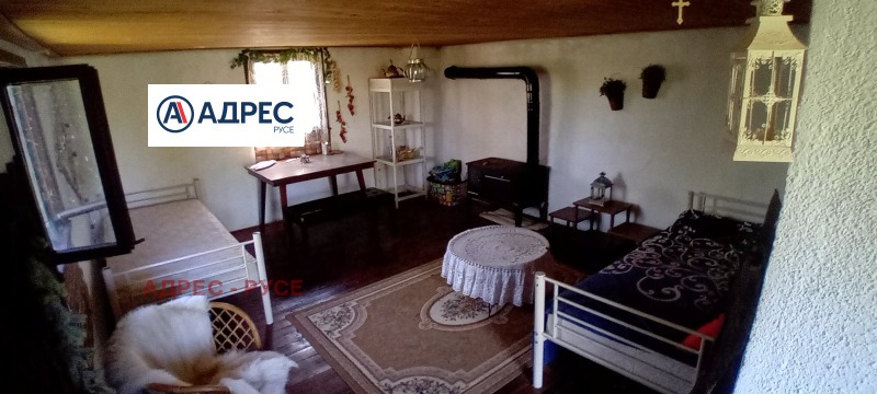 Satılık  Villa bölge Rusçuk , Nikolovo , 41 metrekare | 38547145 - görüntü [4]