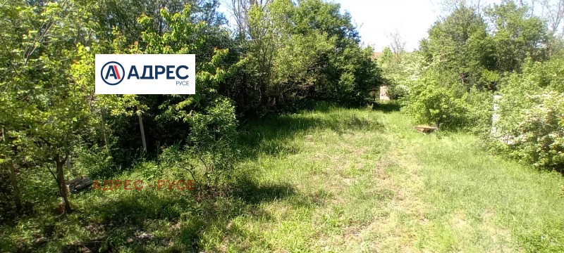 Satılık  Villa bölge Rusçuk , Nikolovo , 41 metrekare | 38547145