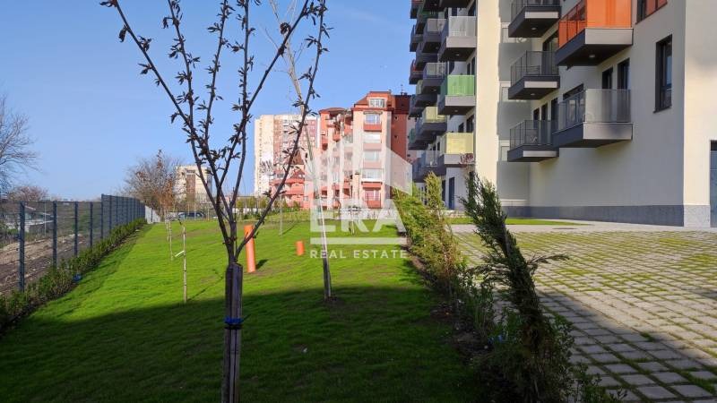 Na prodej  Prodejna Varna , Vazraždane 1 , 78 m2 | 68410132 - obraz [3]