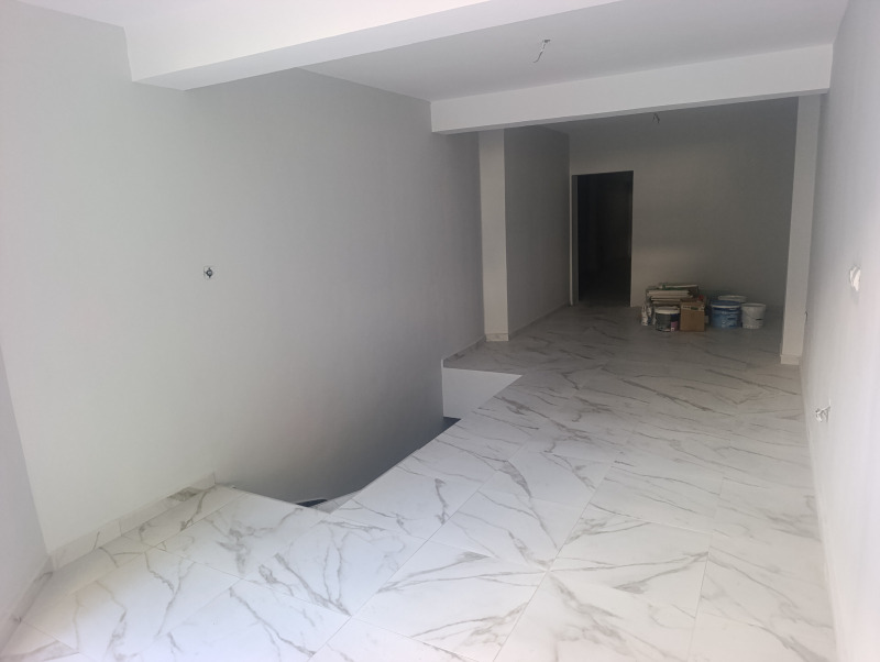 Продава МАГАЗИН, гр. Пловдив, Център, снимка 7 - Магазини - 52539469