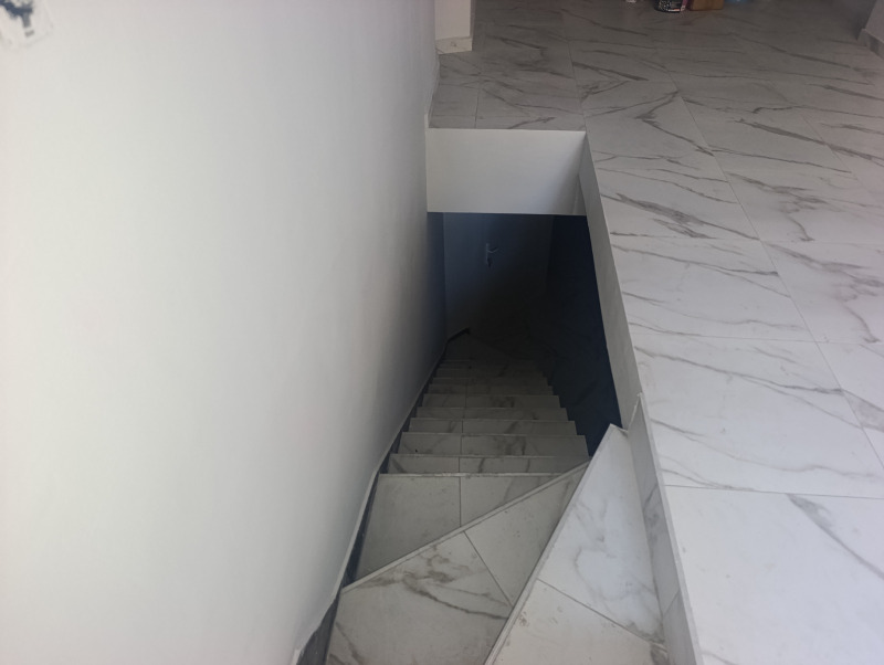 Продава МАГАЗИН, гр. Пловдив, Център, снимка 11 - Магазини - 52539469