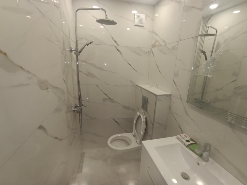 Продава МАГАЗИН, гр. Пловдив, Център, снимка 6 - Магазини - 52539469