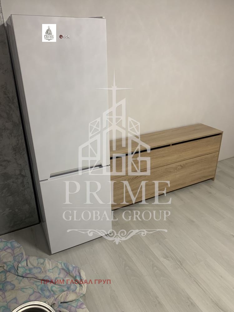 Продава МАГАЗИН, гр. Бургас, Лазур, снимка 9 - Магазини - 55687191