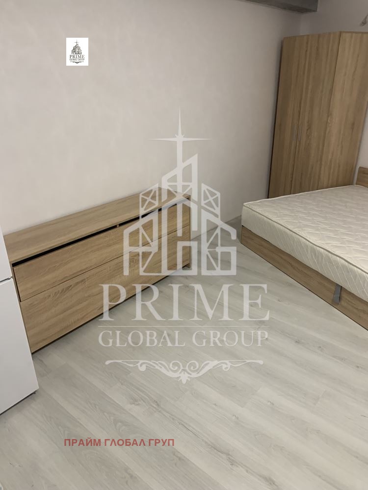 Продава МАГАЗИН, гр. Бургас, Лазур, снимка 8 - Магазини - 55687191