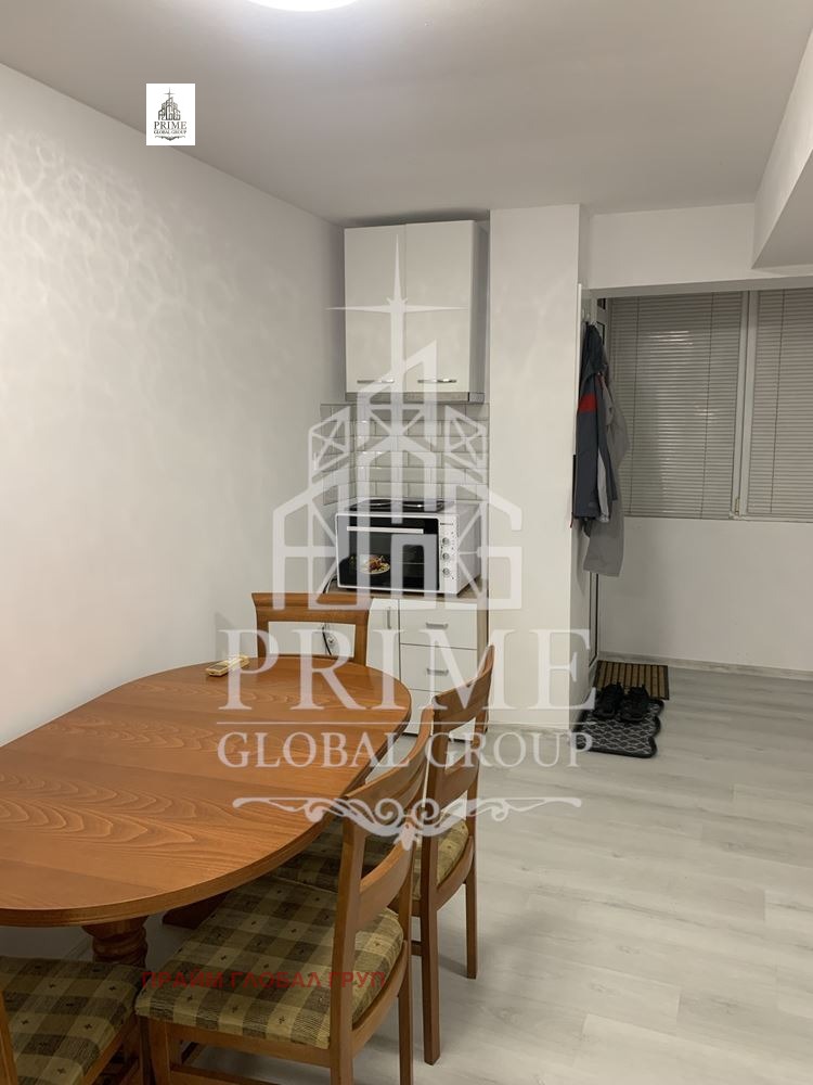 Продава МАГАЗИН, гр. Бургас, Лазур, снимка 2 - Магазини - 55687191