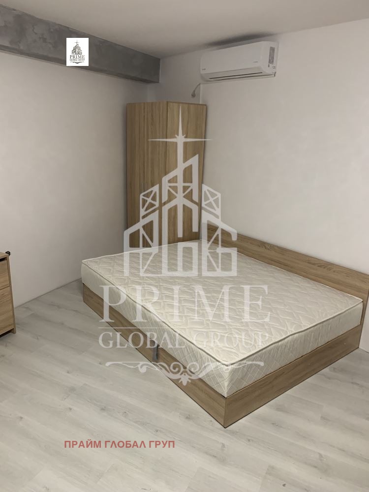Продава МАГАЗИН, гр. Бургас, Лазур, снимка 11 - Магазини - 55687191