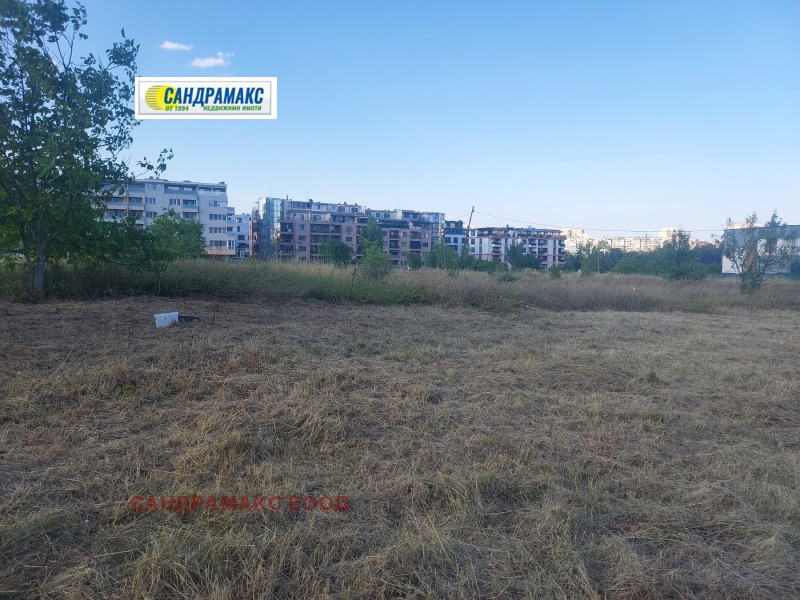 Продава ПАРЦЕЛ, град София, Дървеница • 175000 € • 42942516 — Holmes.bg