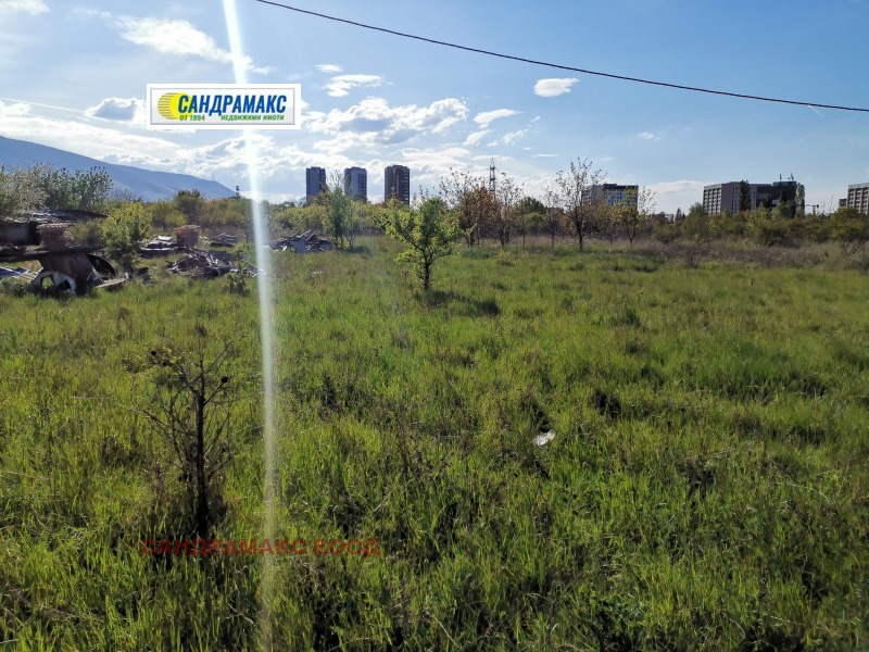 Продаја  Плот Софија , Дарвеница , 571 м2 | 66779578 - слика [8]