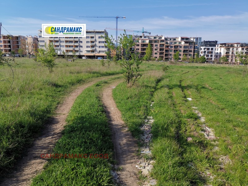 Продаја  Плот Софија , Дарвеница , 571 м2 | 66779578 - слика [5]