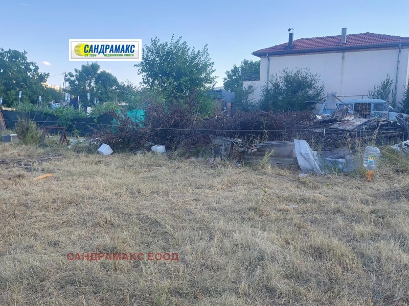 Продаја  Плот Софија , Дарвеница , 571 м2 | 66779578 - слика [2]