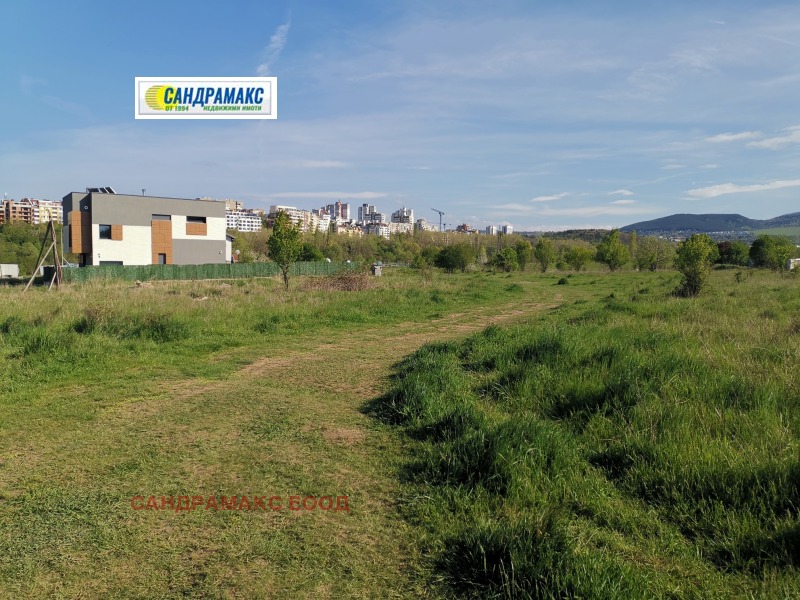 Продаја  Плот Софија , Дарвеница , 571 м2 | 66779578 - слика [7]