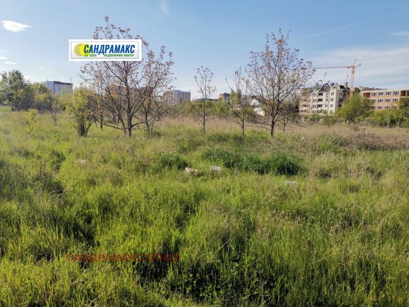 Продаја  Плот Софија , Дарвеница , 571 м2 | 66779578 - слика [10]