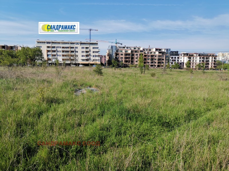 Продаја  Плот Софија , Дарвеница , 571 м2 | 66779578 - слика [9]