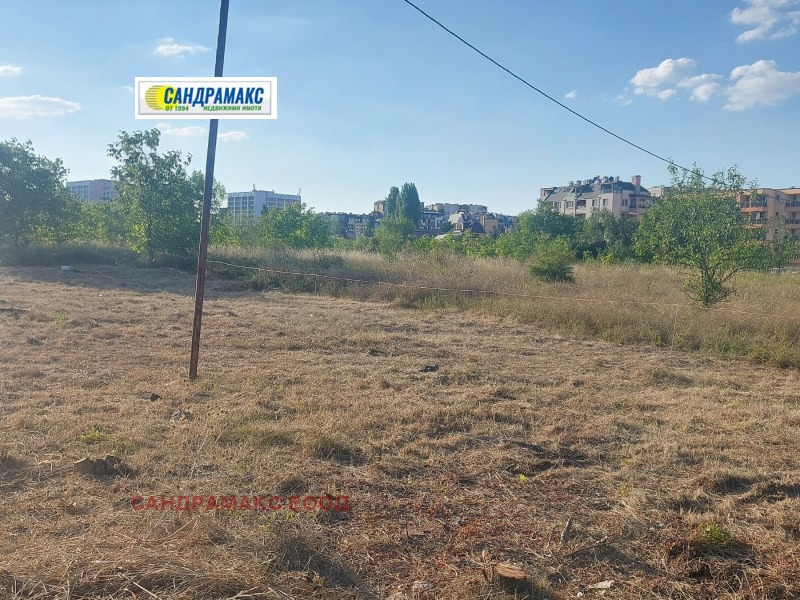 Продаја  Плот Софија , Дарвеница , 571 м2 | 66779578 - слика [4]