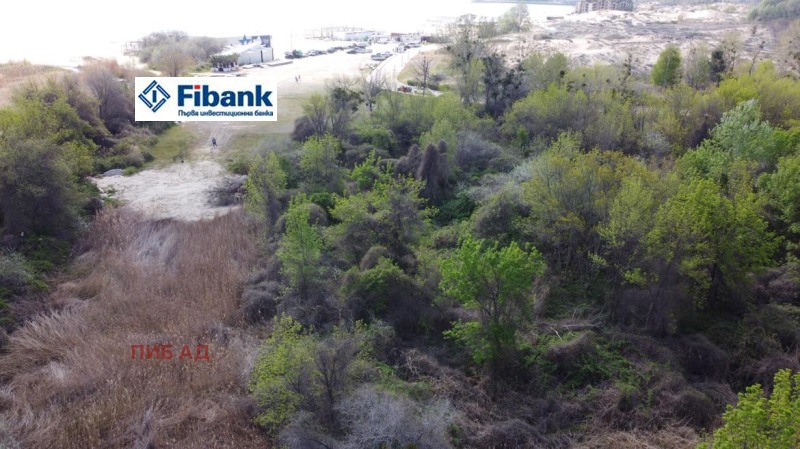 For Sale  Plot region Burgas , k.k. Slanchev bryag , 14233 sq.m | 99993581 - image [6]