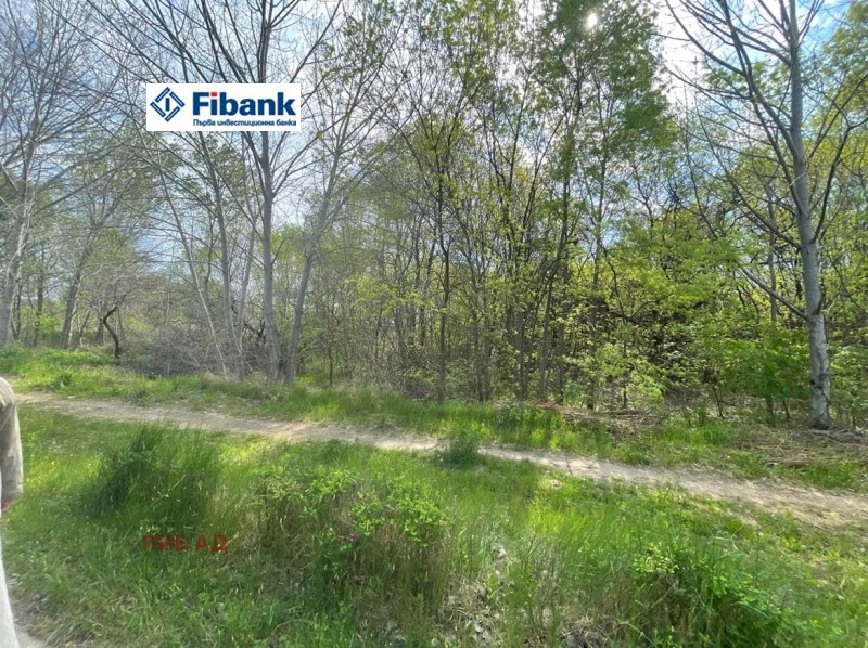 For Sale  Plot region Burgas , k.k. Slanchev bryag , 14233 sq.m | 99993581