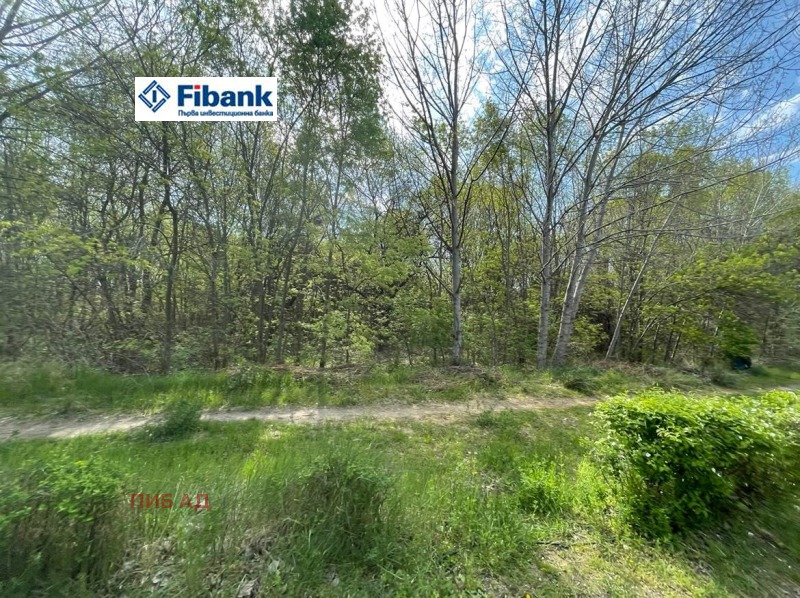 For Sale  Plot region Burgas , k.k. Slanchev bryag , 14233 sq.m | 99993581 - image [3]