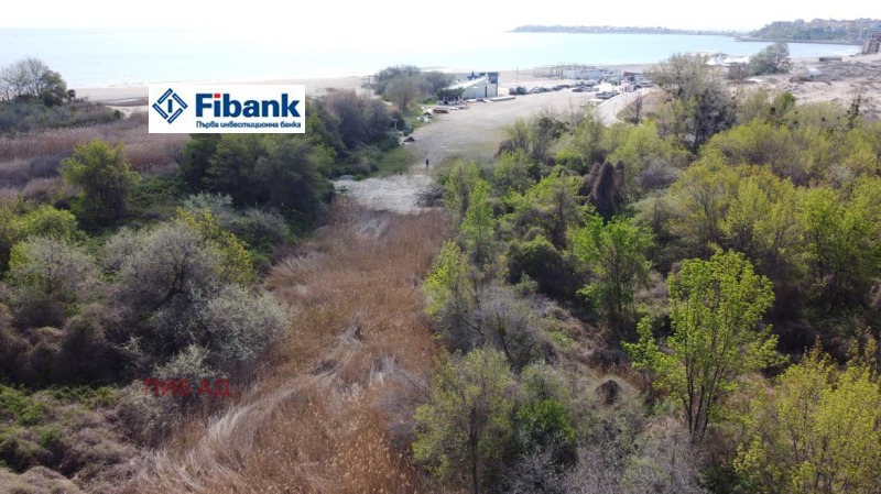 For Sale  Plot region Burgas , k.k. Slanchev bryag , 14233 sq.m | 99993581 - image [5]