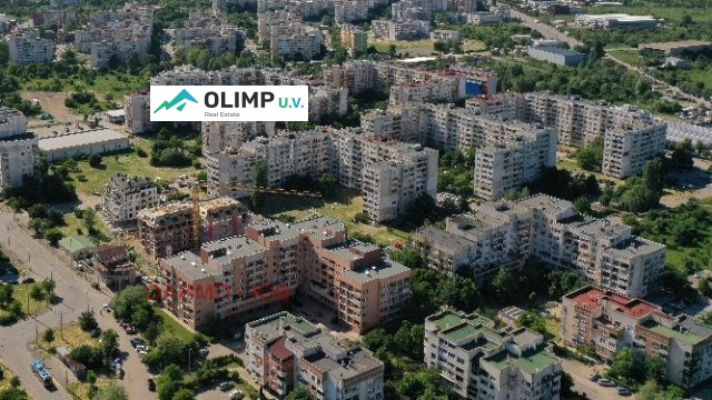 Zu verkaufen  Handlung Sofia , Studentski grad , 2178 qm | 21807066