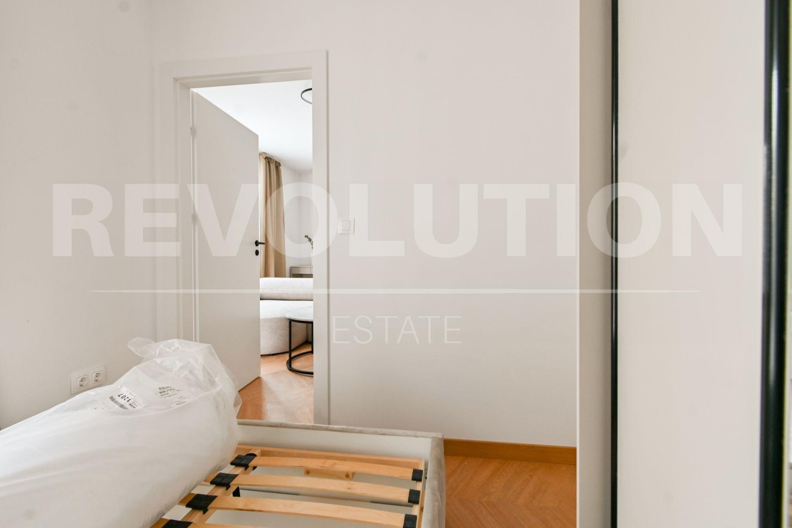 Продава 2-СТАЕН, гр. София, Овча купел, снимка 7 - Апартаменти - 54344178