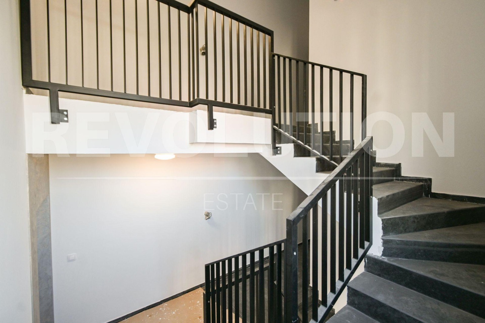 Продава 2-СТАЕН, гр. София, Овча купел, снимка 11 - Апартаменти - 54344178