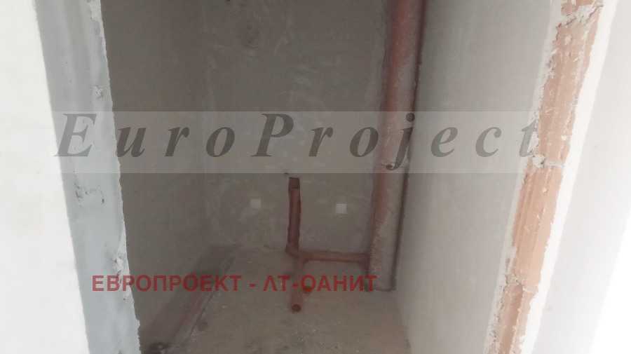Продава 2-СТАЕН, гр. София, Студентски град, снимка 9 - Апартаменти - 55523273