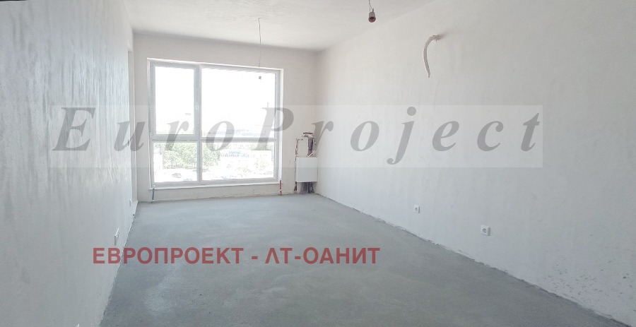 Продава 2-СТАЕН, гр. София, Студентски град, снимка 6 - Апартаменти - 55523273
