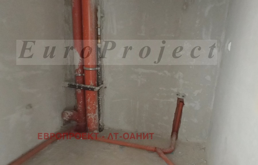 Продава 2-СТАЕН, гр. София, Студентски град, снимка 8 - Апартаменти - 55523273