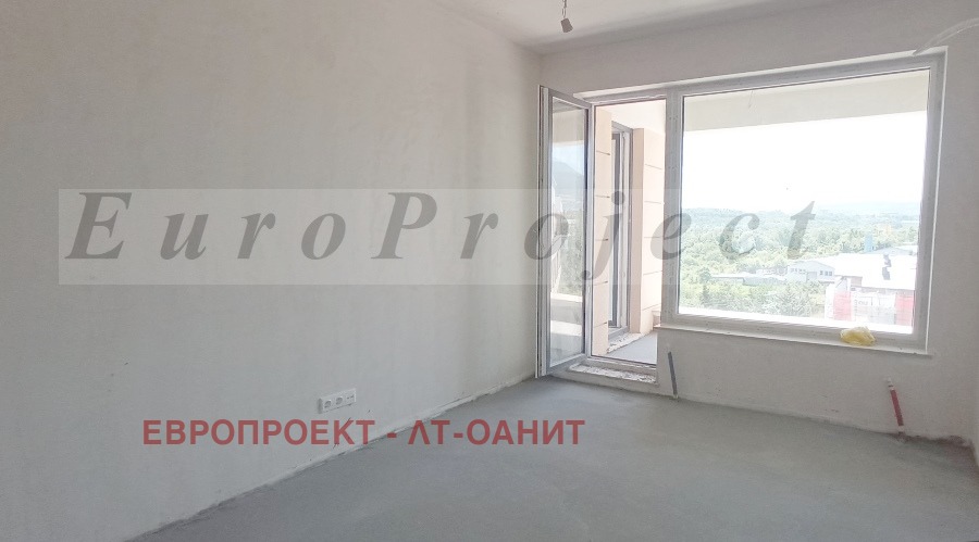 Продава 2-СТАЕН, гр. София, Студентски град, снимка 3 - Апартаменти - 55523273