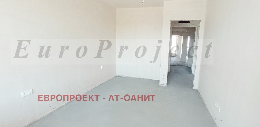 Продава 2-СТАЕН, гр. София, Студентски град, снимка 5 - Апартаменти - 55523273