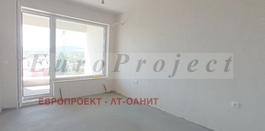 Продава 2-СТАЕН, гр. София, Студентски град, снимка 4 - Апартаменти - 55523273