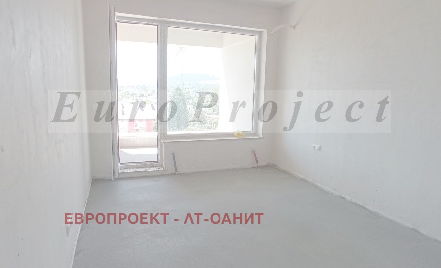 Продава 2-СТАЕН, гр. София, Студентски град, снимка 2 - Апартаменти - 55523273