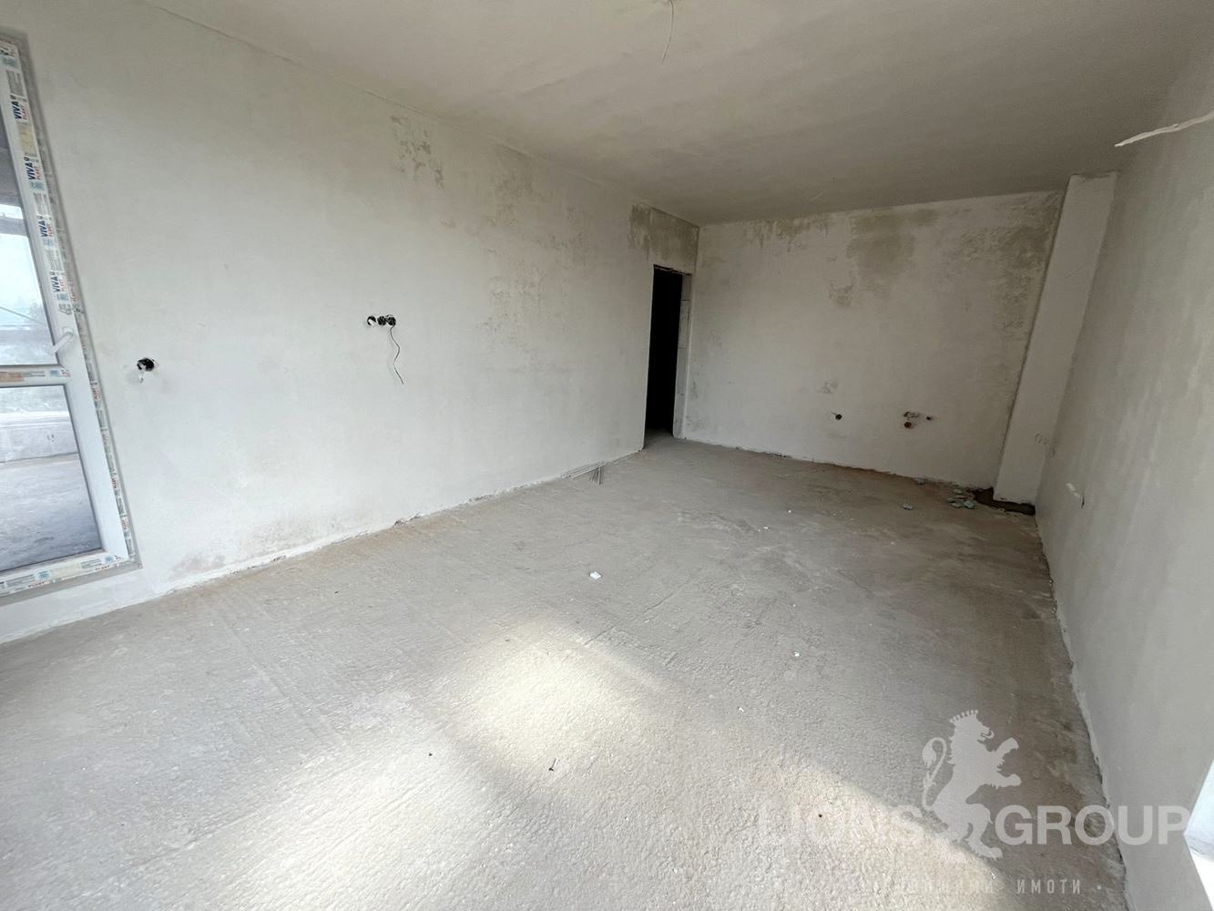 Продава 2-СТАЕН, гр. Варна, Възраждане 3, снимка 2 - Апартаменти - 55523894