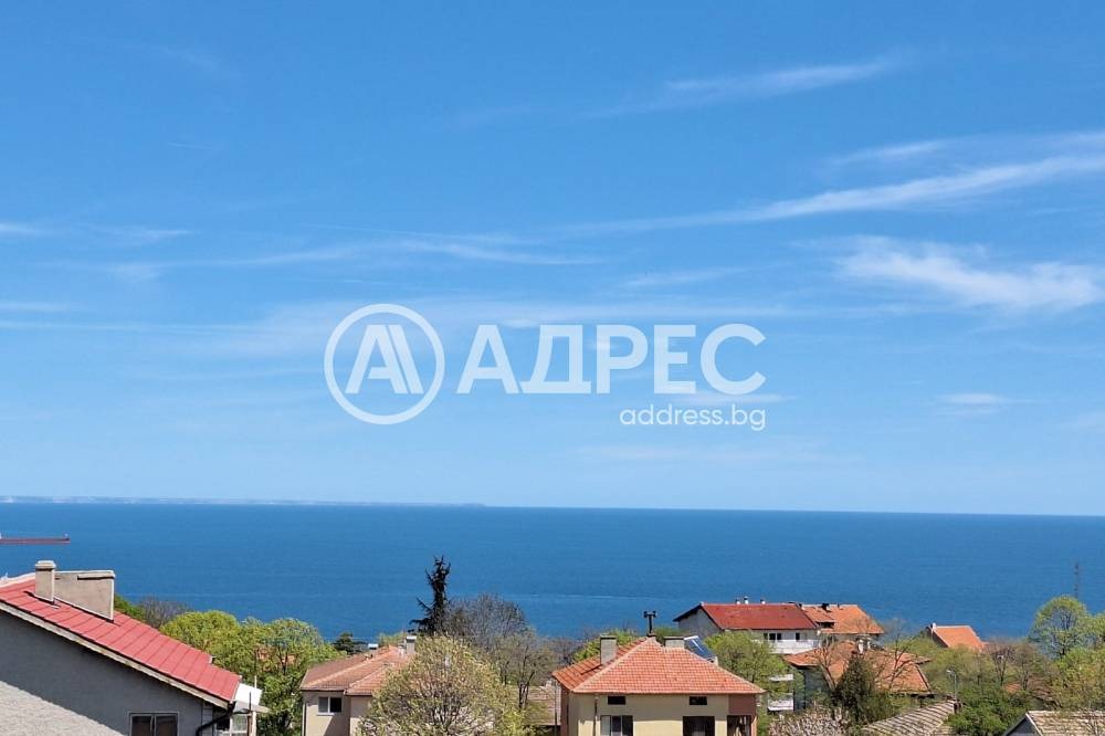 Продава 2-СТАЕН, гр. Варна, Галата, снимка 8 - Апартаменти - 55884289