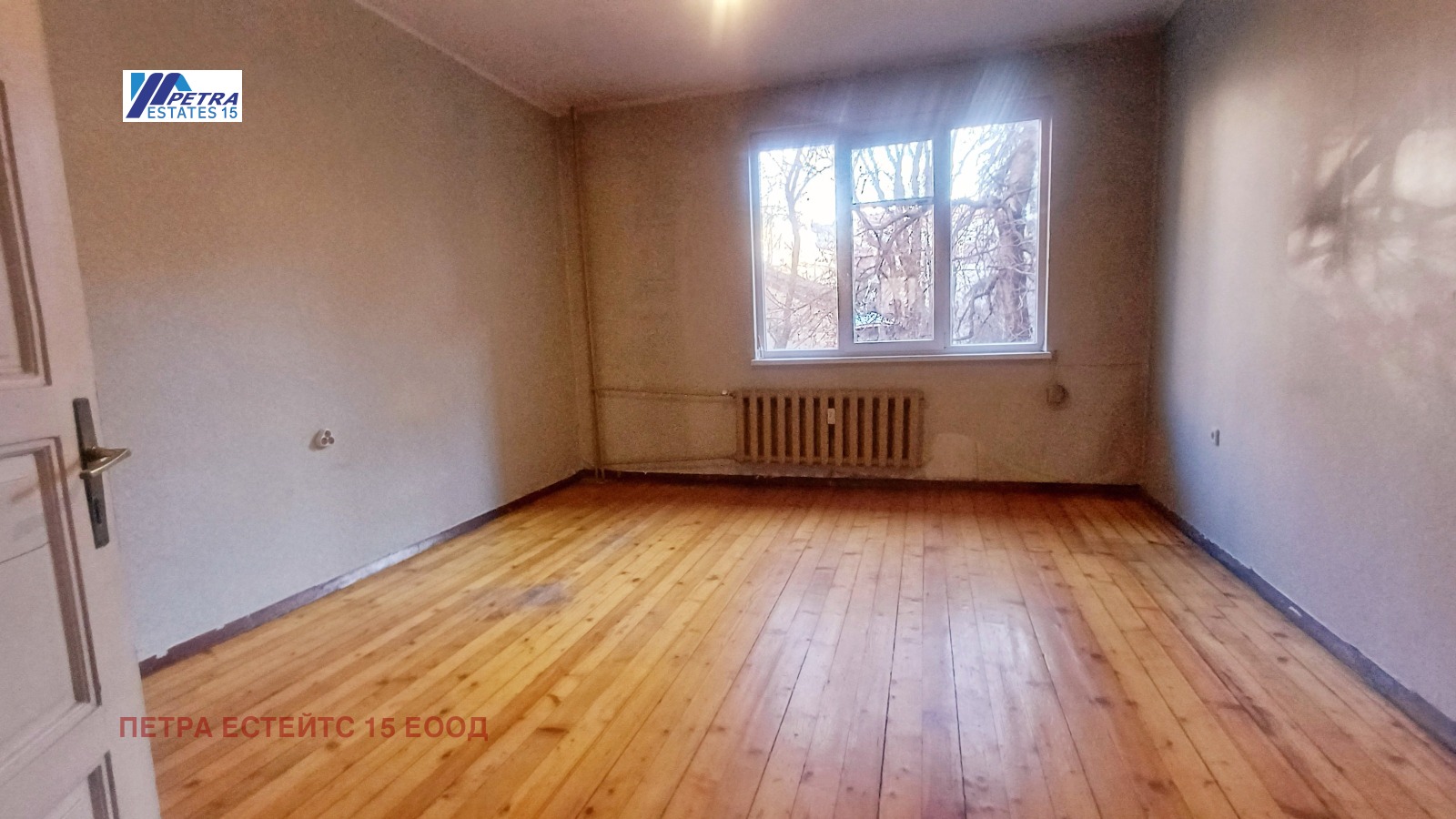 Продава 3-СТАЕН, гр. София, Център, снимка 3 - Апартаменти - 52846984